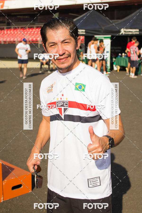 Compra tus fotos del evento5 TREINO SPFC/KIATLETA En Fotop