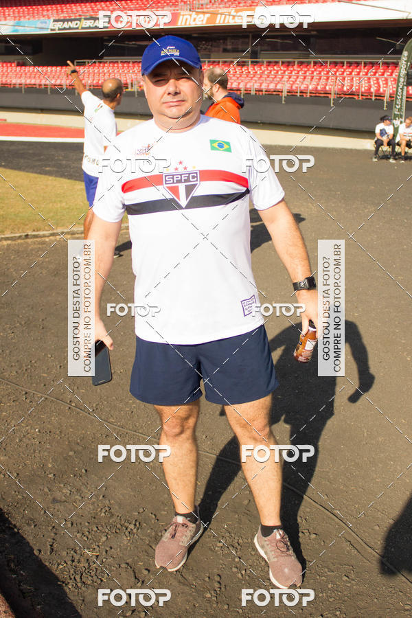 Achetez vos photos de l'vnement5 TREINO SPFC/KIATLETA sur Fotop