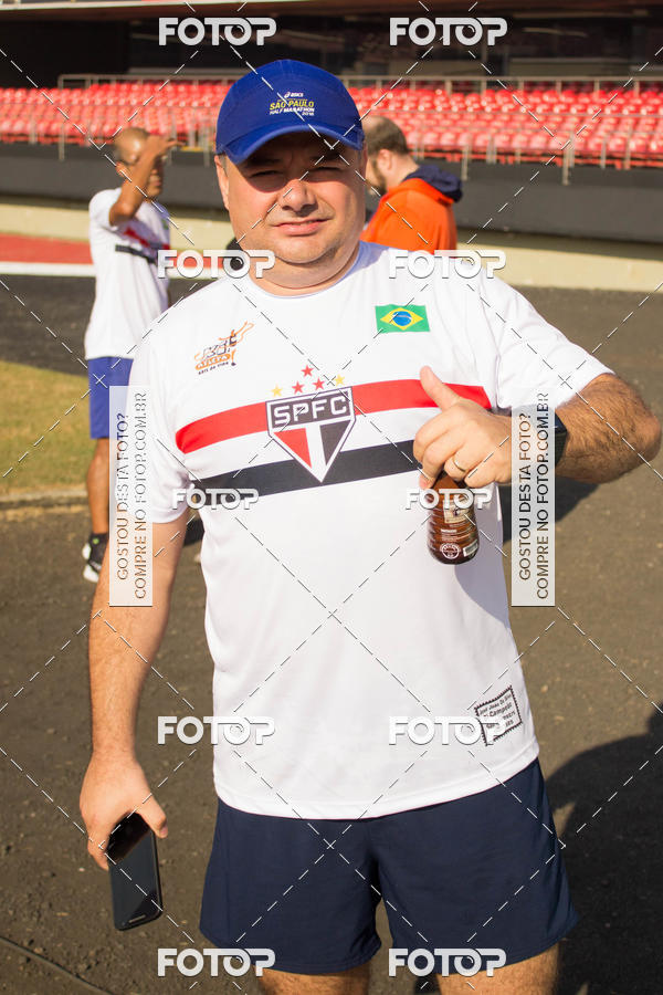 Achetez vos photos de l'vnement5 TREINO SPFC/KIATLETA sur Fotop