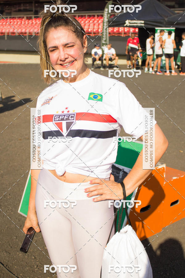 Achetez vos photos de l'vnement5 TREINO SPFC/KIATLETA sur Fotop