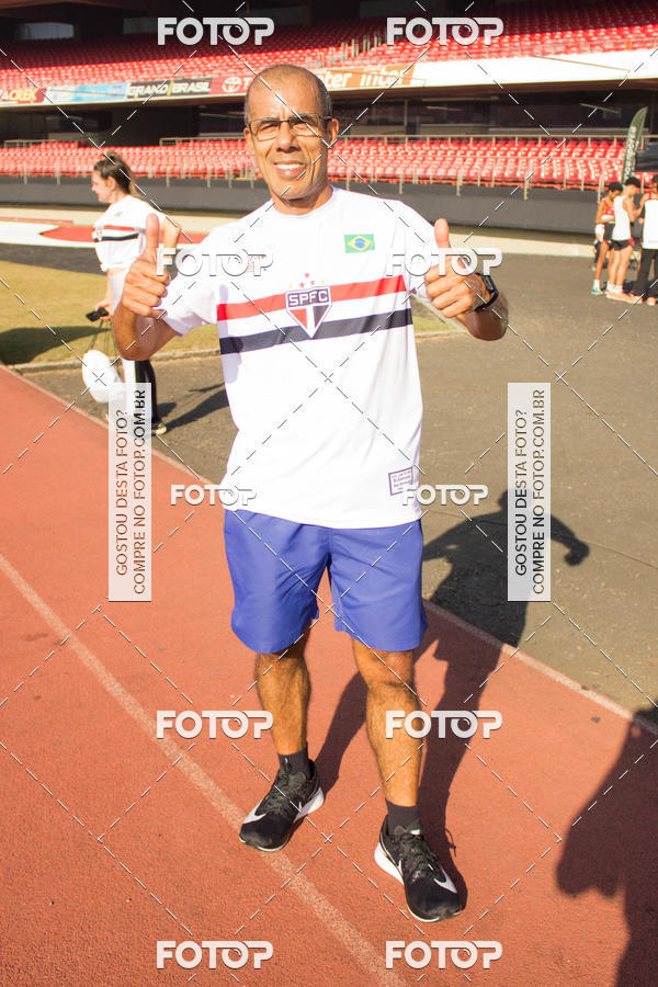 Achetez vos photos de l'vnement5 TREINO SPFC/KIATLETA sur Fotop