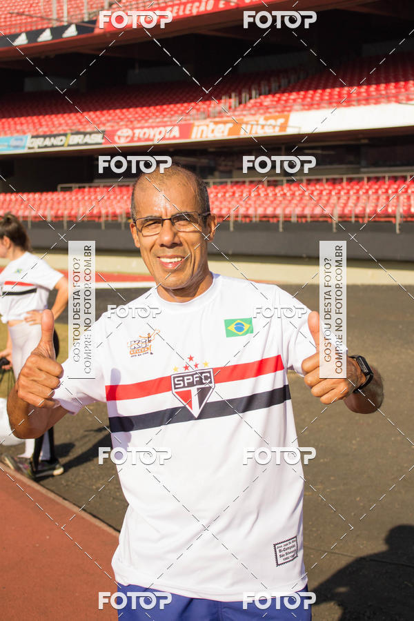 Achetez vos photos de l'vnement5 TREINO SPFC/KIATLETA sur Fotop