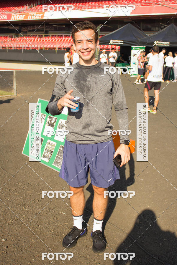 Achetez vos photos de l'vnement5 TREINO SPFC/KIATLETA sur Fotop