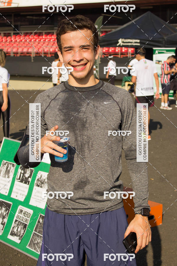 Achetez vos photos de l'vnement5 TREINO SPFC/KIATLETA sur Fotop