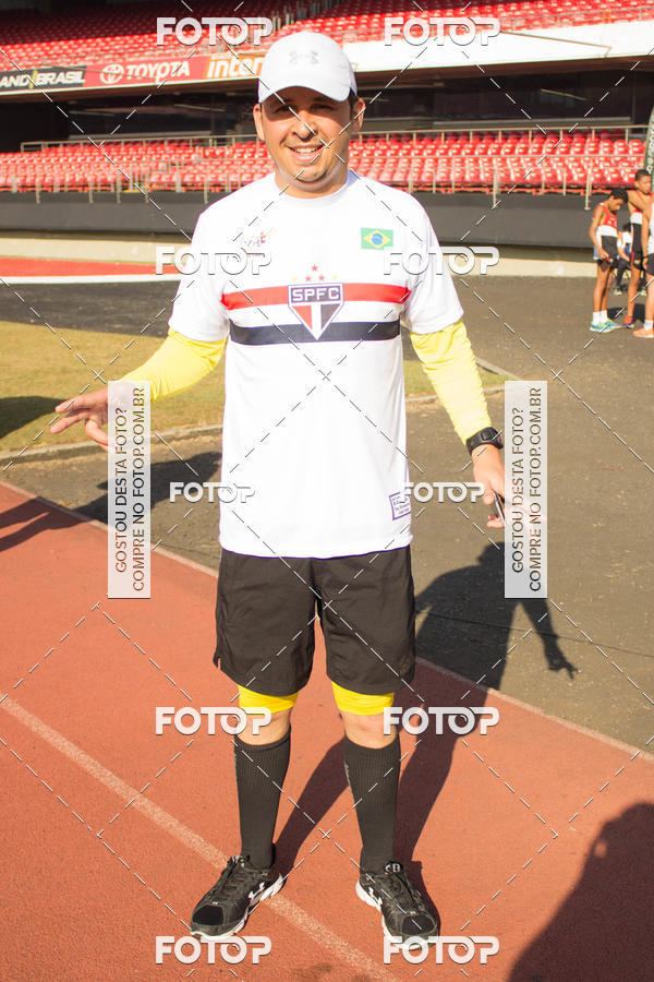 Achetez vos photos de l'vnement5 TREINO SPFC/KIATLETA sur Fotop