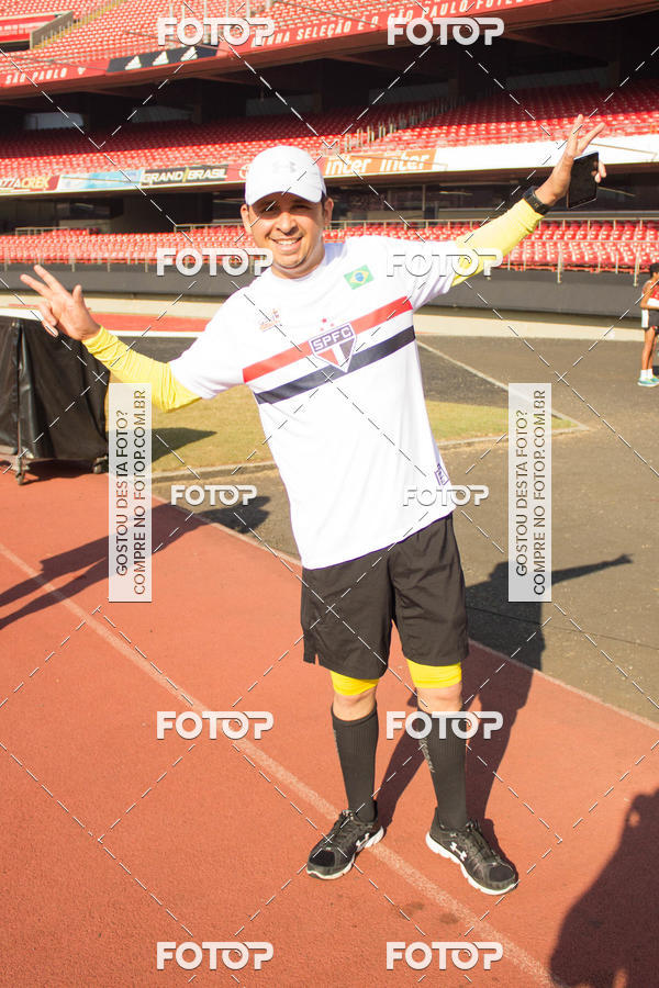 Achetez vos photos de l'vnement5 TREINO SPFC/KIATLETA sur Fotop