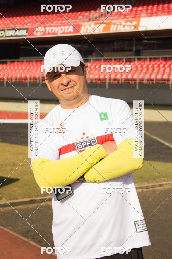 Achetez vos photos de l'vnement5 TREINO SPFC/KIATLETA sur Fotop