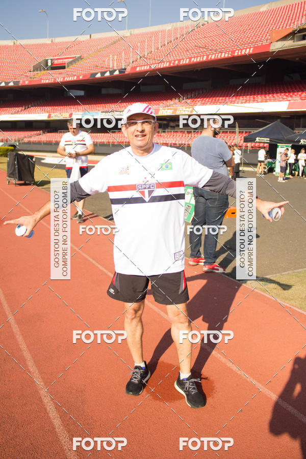Achetez vos photos de l'vnement5 TREINO SPFC/KIATLETA sur Fotop