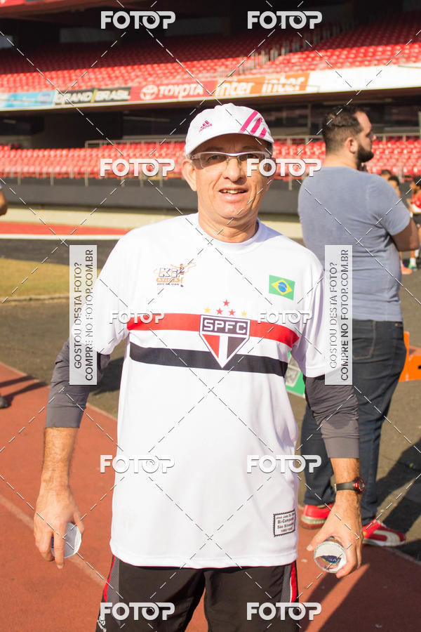 Achetez vos photos de l'vnement5 TREINO SPFC/KIATLETA sur Fotop