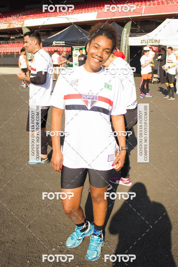 Achetez vos photos de l'vnement5 TREINO SPFC/KIATLETA sur Fotop