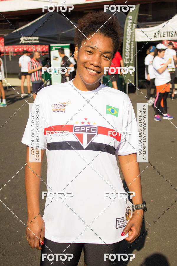 Achetez vos photos de l'vnement5 TREINO SPFC/KIATLETA sur Fotop