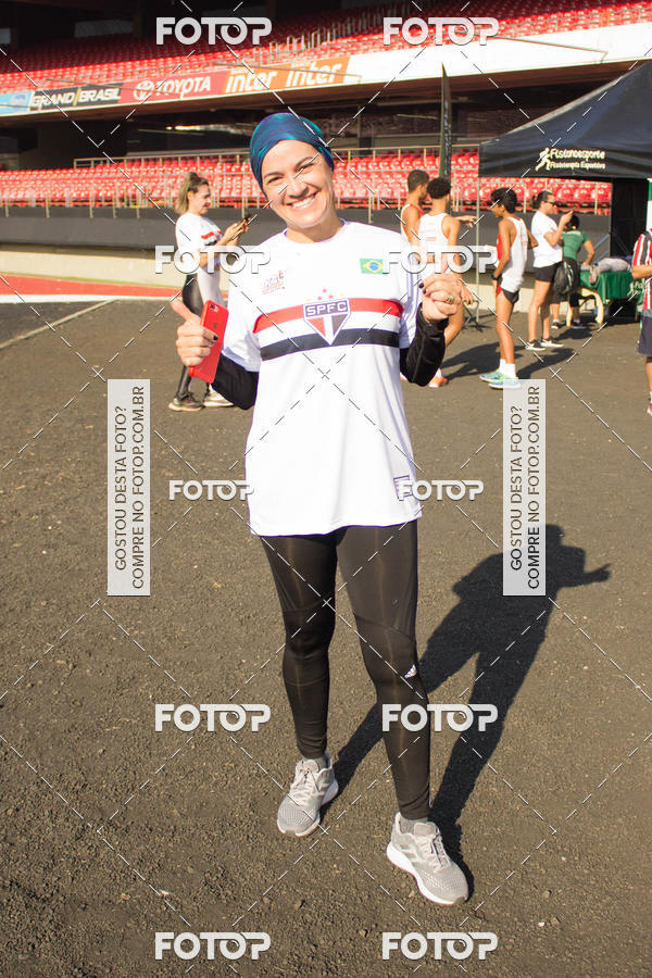 Achetez vos photos de l'vnement5 TREINO SPFC/KIATLETA sur Fotop