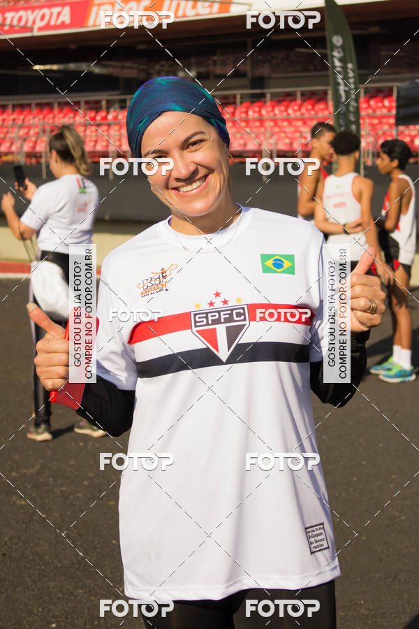 Achetez vos photos de l'vnement5 TREINO SPFC/KIATLETA sur Fotop