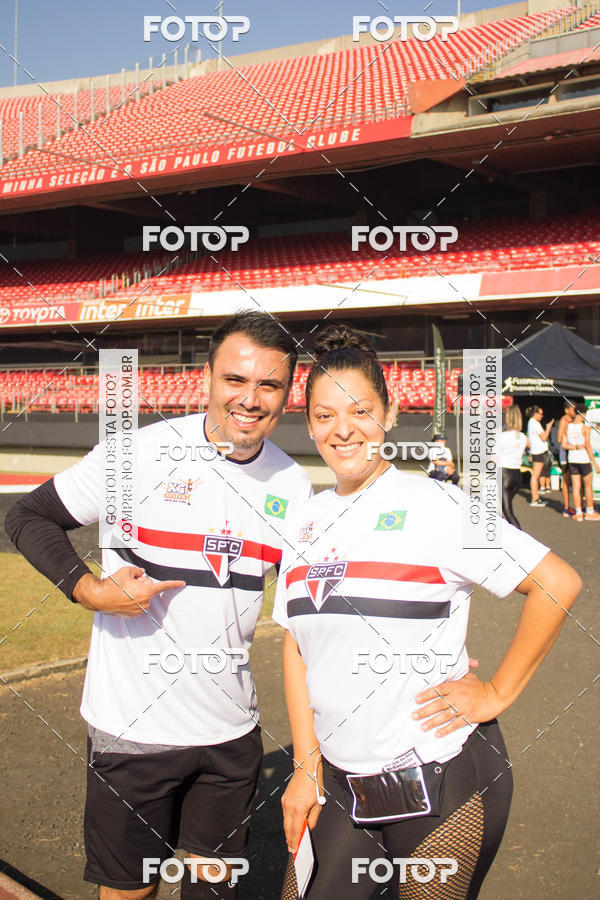 Achetez vos photos de l'vnement5 TREINO SPFC/KIATLETA sur Fotop