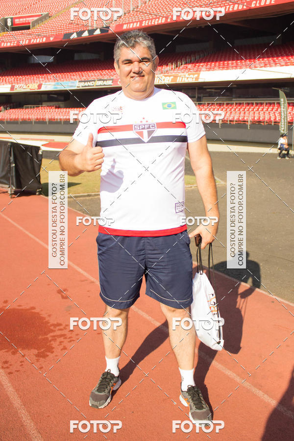 Achetez vos photos de l'vnement5 TREINO SPFC/KIATLETA sur Fotop