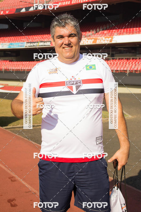 Achetez vos photos de l'vnement5 TREINO SPFC/KIATLETA sur Fotop