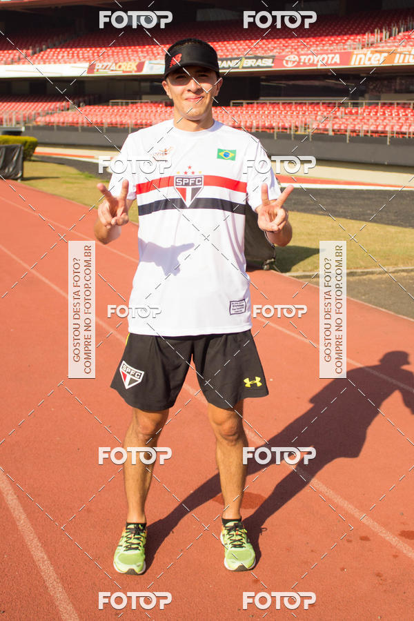 Achetez vos photos de l'vnement5 TREINO SPFC/KIATLETA sur Fotop