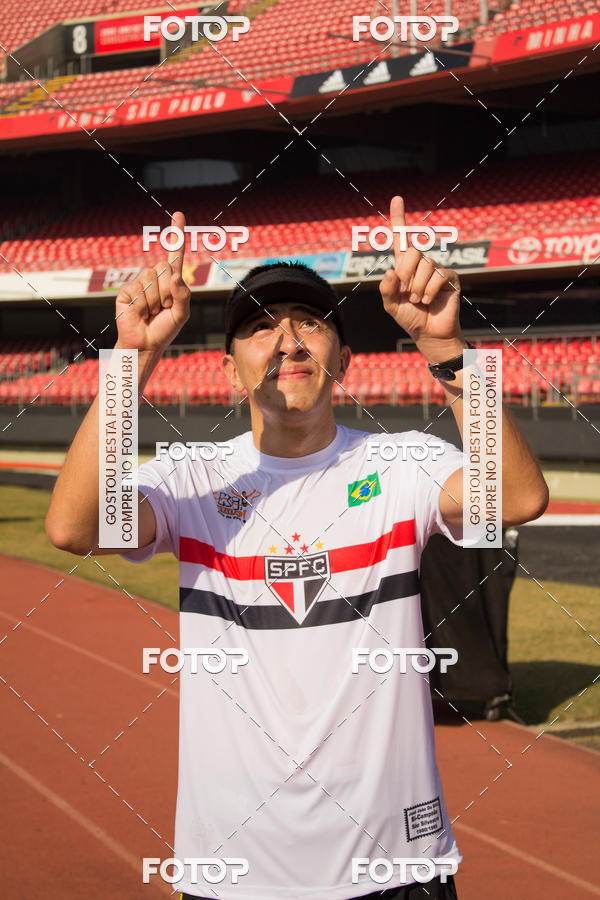 Achetez vos photos de l'vnement5 TREINO SPFC/KIATLETA sur Fotop