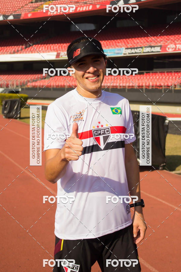 Achetez vos photos de l'vnement5 TREINO SPFC/KIATLETA sur Fotop