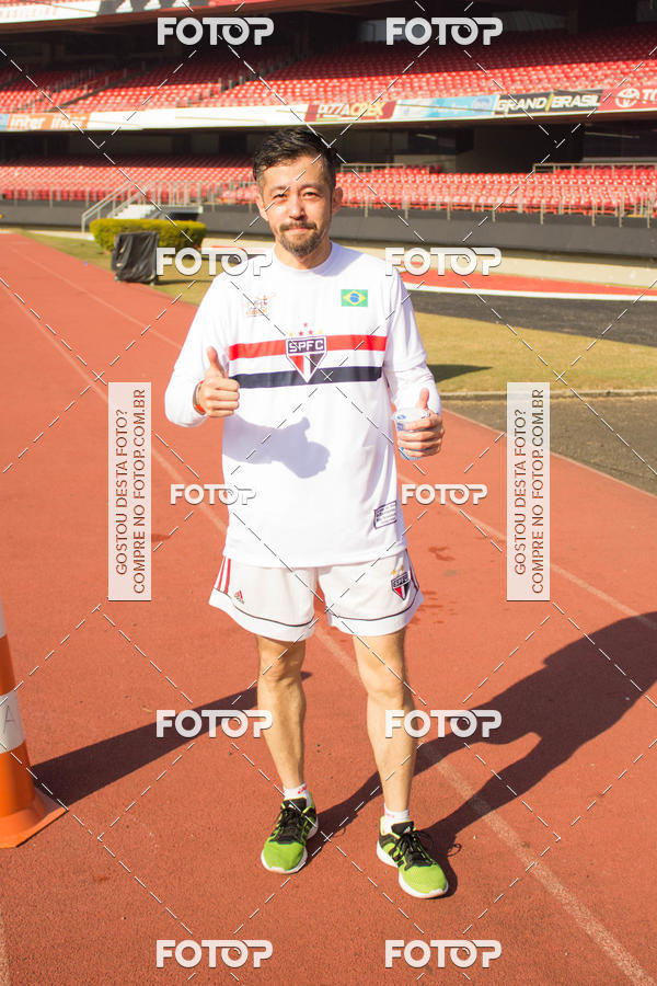 Achetez vos photos de l'vnement5 TREINO SPFC/KIATLETA sur Fotop