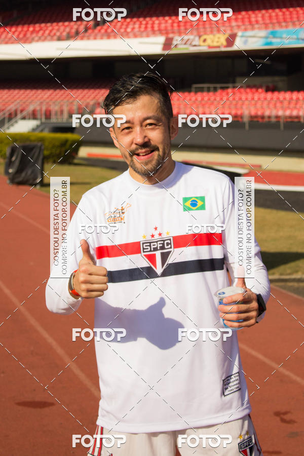 Achetez vos photos de l'vnement5 TREINO SPFC/KIATLETA sur Fotop