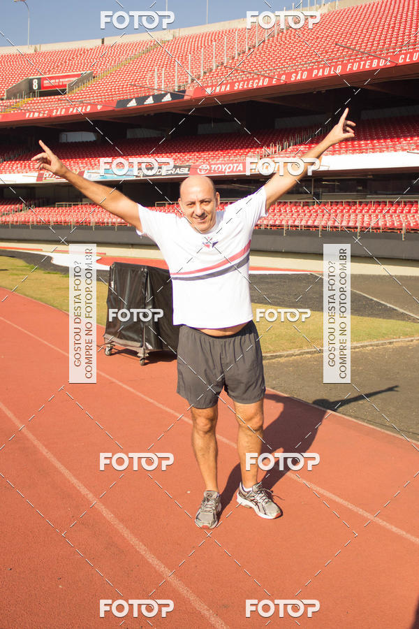 Achetez vos photos de l'vnement5 TREINO SPFC/KIATLETA sur Fotop