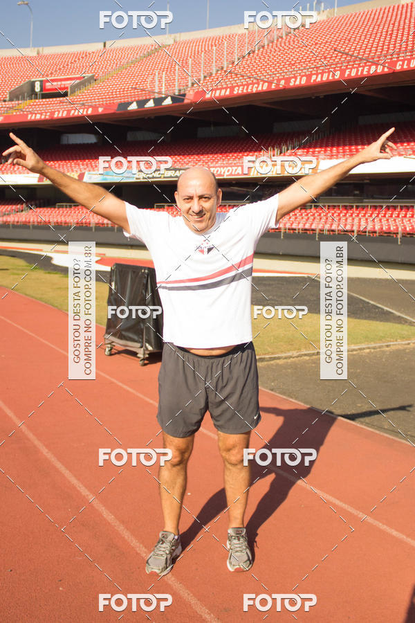 Achetez vos photos de l'vnement5 TREINO SPFC/KIATLETA sur Fotop