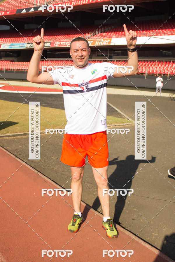 Achetez vos photos de l'vnement5 TREINO SPFC/KIATLETA sur Fotop