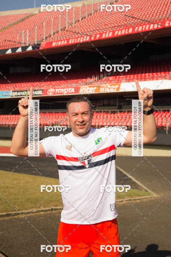 Achetez vos photos de l'vnement5 TREINO SPFC/KIATLETA sur Fotop