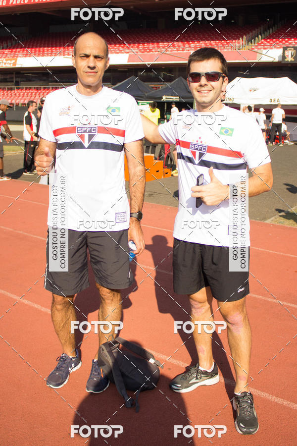 Achetez vos photos de l'vnement5 TREINO SPFC/KIATLETA sur Fotop