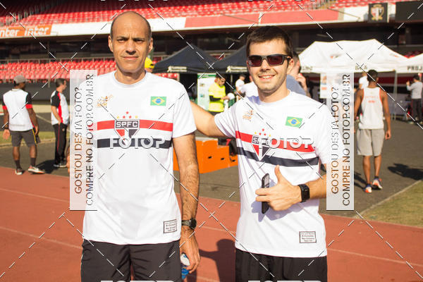 Achetez vos photos de l'vnement5 TREINO SPFC/KIATLETA sur Fotop