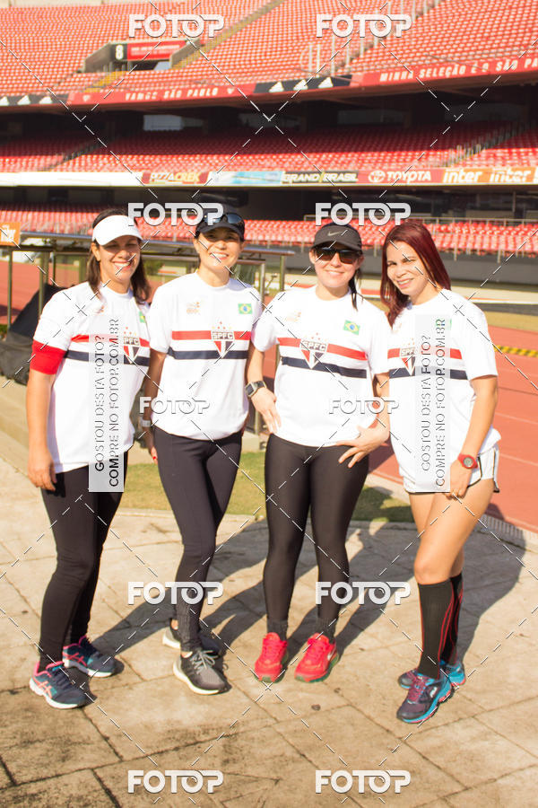 Achetez vos photos de l'vnement5 TREINO SPFC/KIATLETA sur Fotop