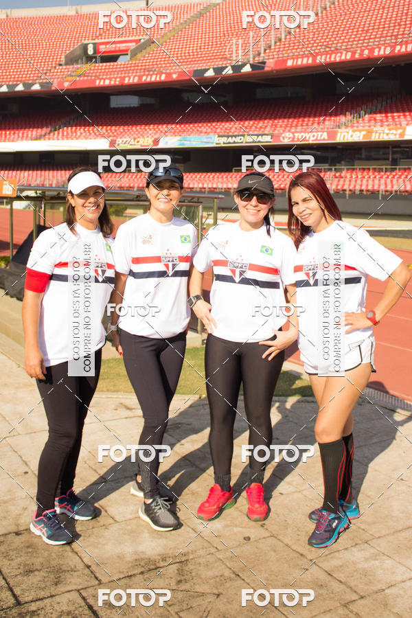 Achetez vos photos de l'vnement5 TREINO SPFC/KIATLETA sur Fotop