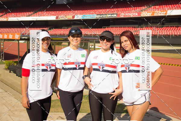 Achetez vos photos de l'vnement5 TREINO SPFC/KIATLETA sur Fotop