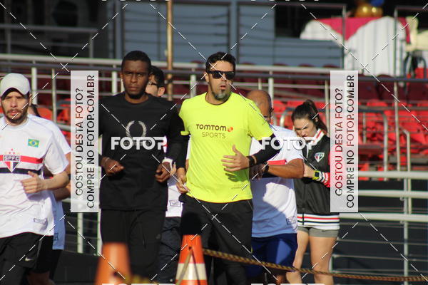 Acquista le foto dell'evento5 TREINO SPFC/KIATLETA in Fotop