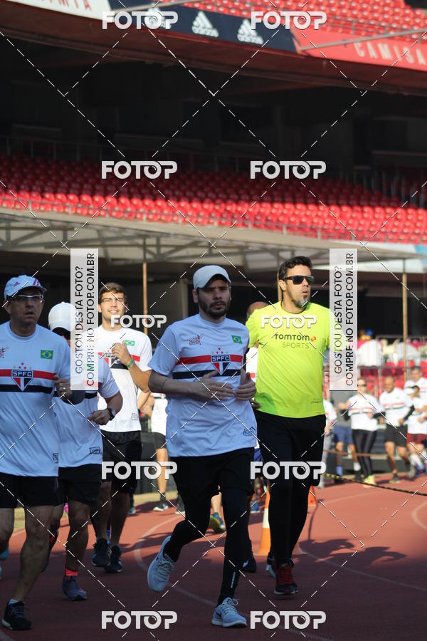 Acquista le foto dell'evento5 TREINO SPFC/KIATLETA in Fotop