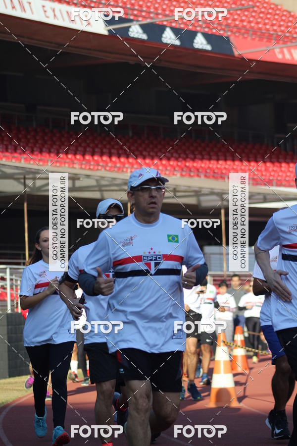 Acquista le foto dell'evento5 TREINO SPFC/KIATLETA in Fotop