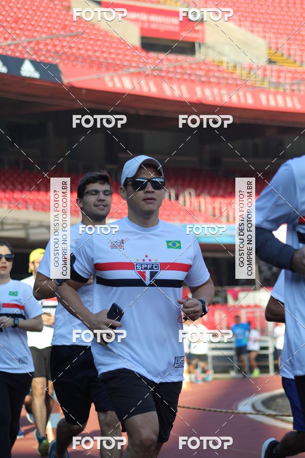 Acquista le foto dell'evento5 TREINO SPFC/KIATLETA in Fotop