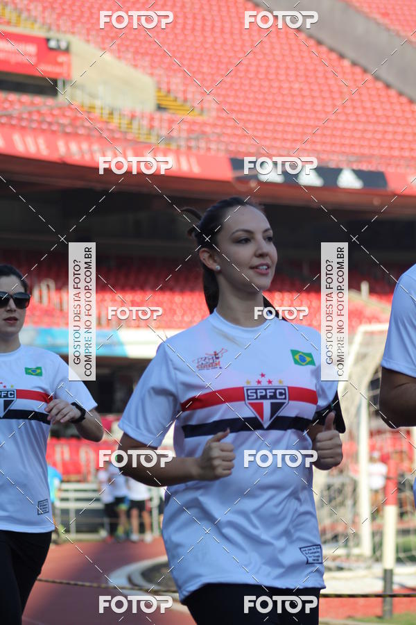 Acquista le foto dell'evento5 TREINO SPFC/KIATLETA in Fotop