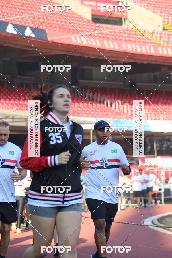 Compra tus fotos del evento5 TREINO SPFC/KIATLETA En Fotop