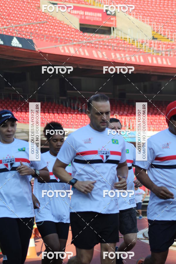 Acquista le foto dell'evento5 TREINO SPFC/KIATLETA in Fotop