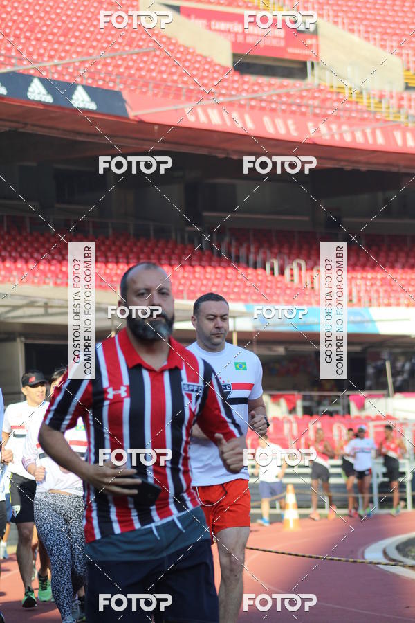 Compra tus fotos del evento5 TREINO SPFC/KIATLETA En Fotop