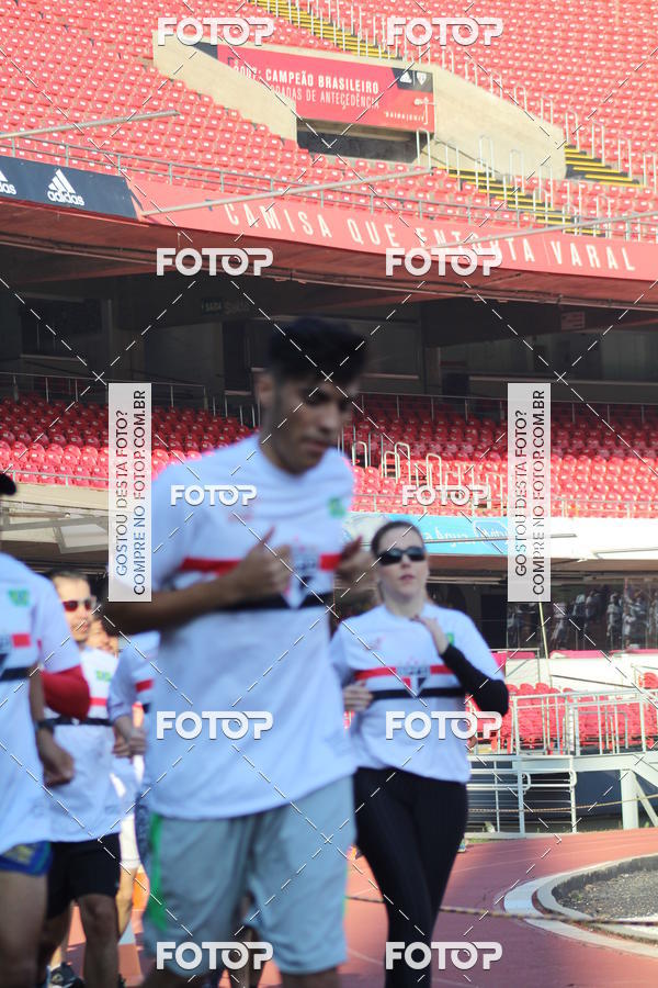 Compra tus fotos del evento5 TREINO SPFC/KIATLETA En Fotop