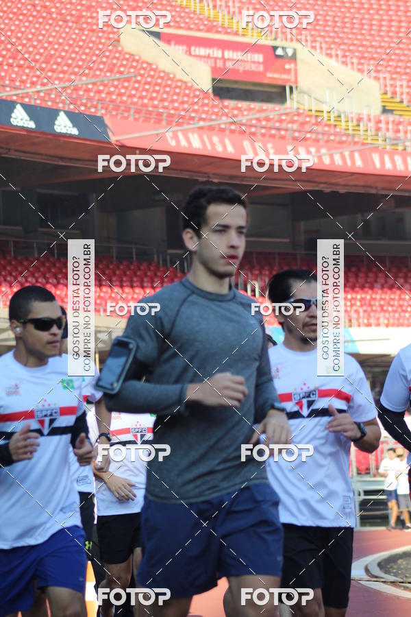 Compra tus fotos del evento5 TREINO SPFC/KIATLETA En Fotop