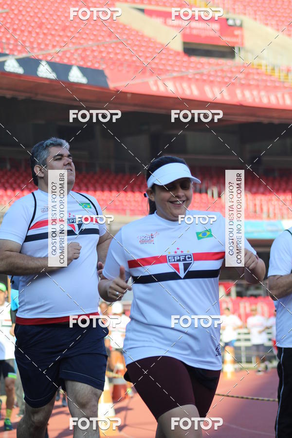 Compra tus fotos del evento5 TREINO SPFC/KIATLETA En Fotop
