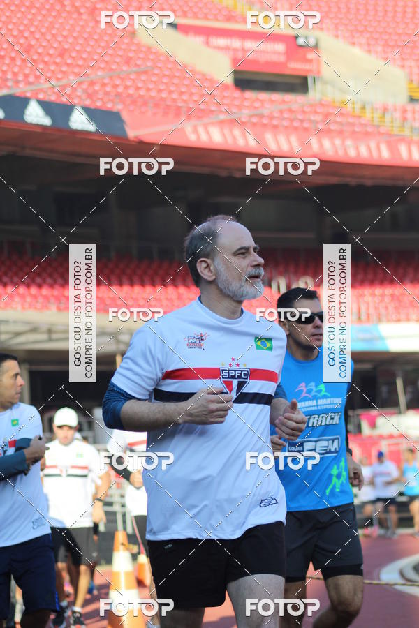 Achetez vos photos de l'vnement5 TREINO SPFC/KIATLETA sur Fotop