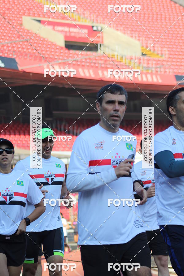 Compra tus fotos del evento5 TREINO SPFC/KIATLETA En Fotop