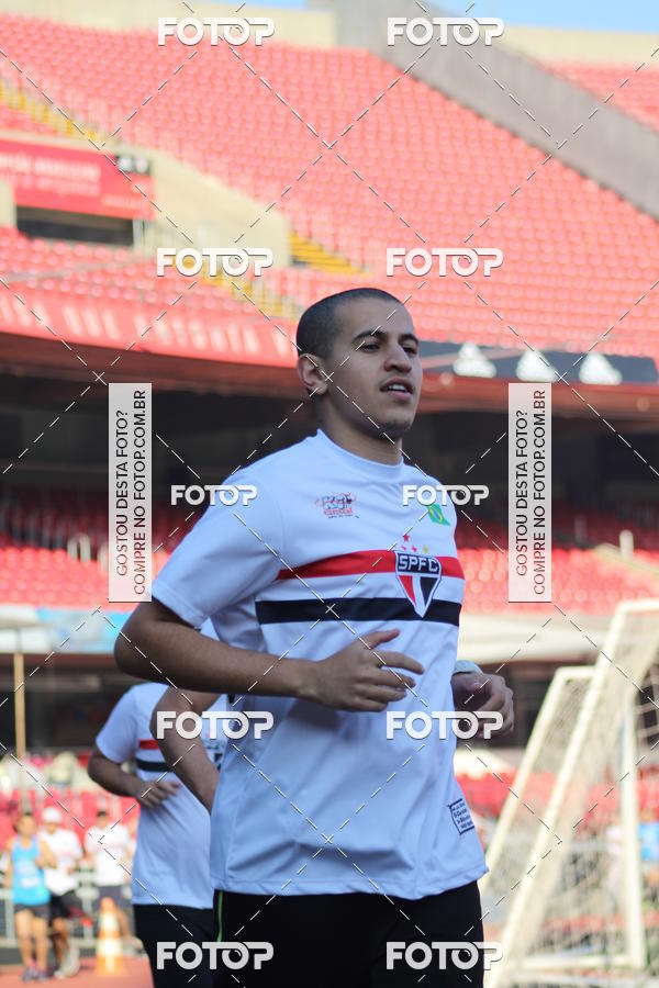 Compra tus fotos del evento5 TREINO SPFC/KIATLETA En Fotop