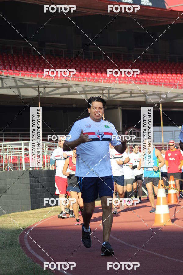 Achetez vos photos de l'vnement5 TREINO SPFC/KIATLETA sur Fotop