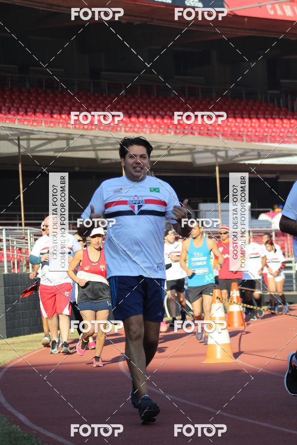 Achetez vos photos de l'vnement5 TREINO SPFC/KIATLETA sur Fotop